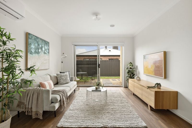 5 Bovine Crescent, Donnybrook