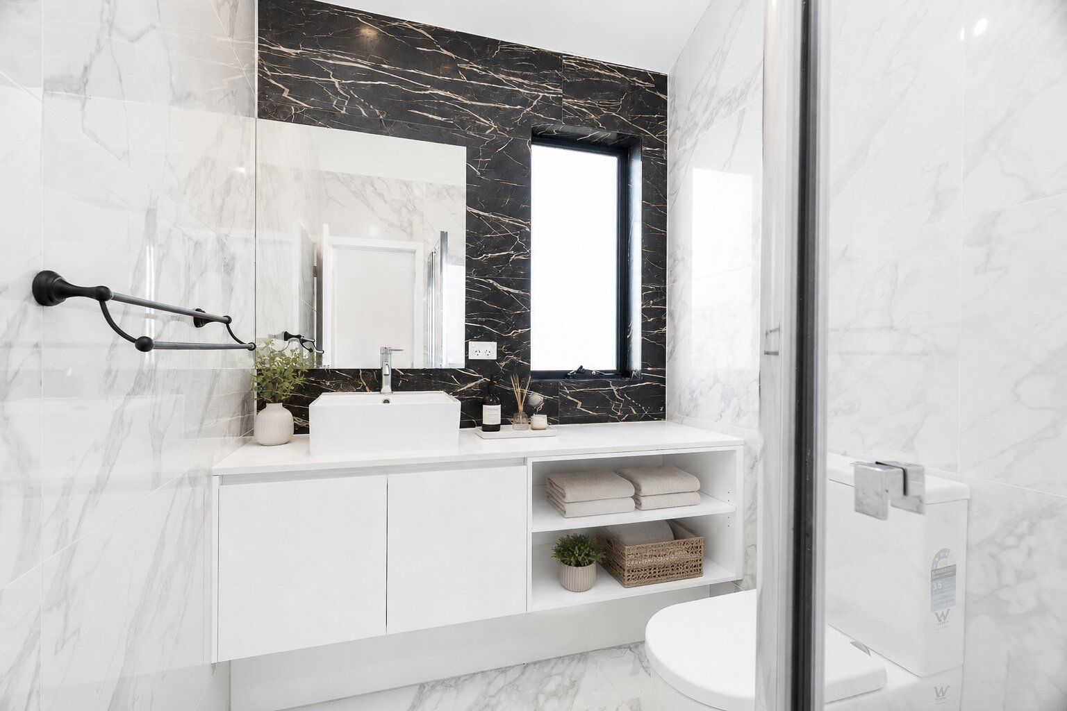 Stylish Low Maintenance Living In A Prime Preston Location