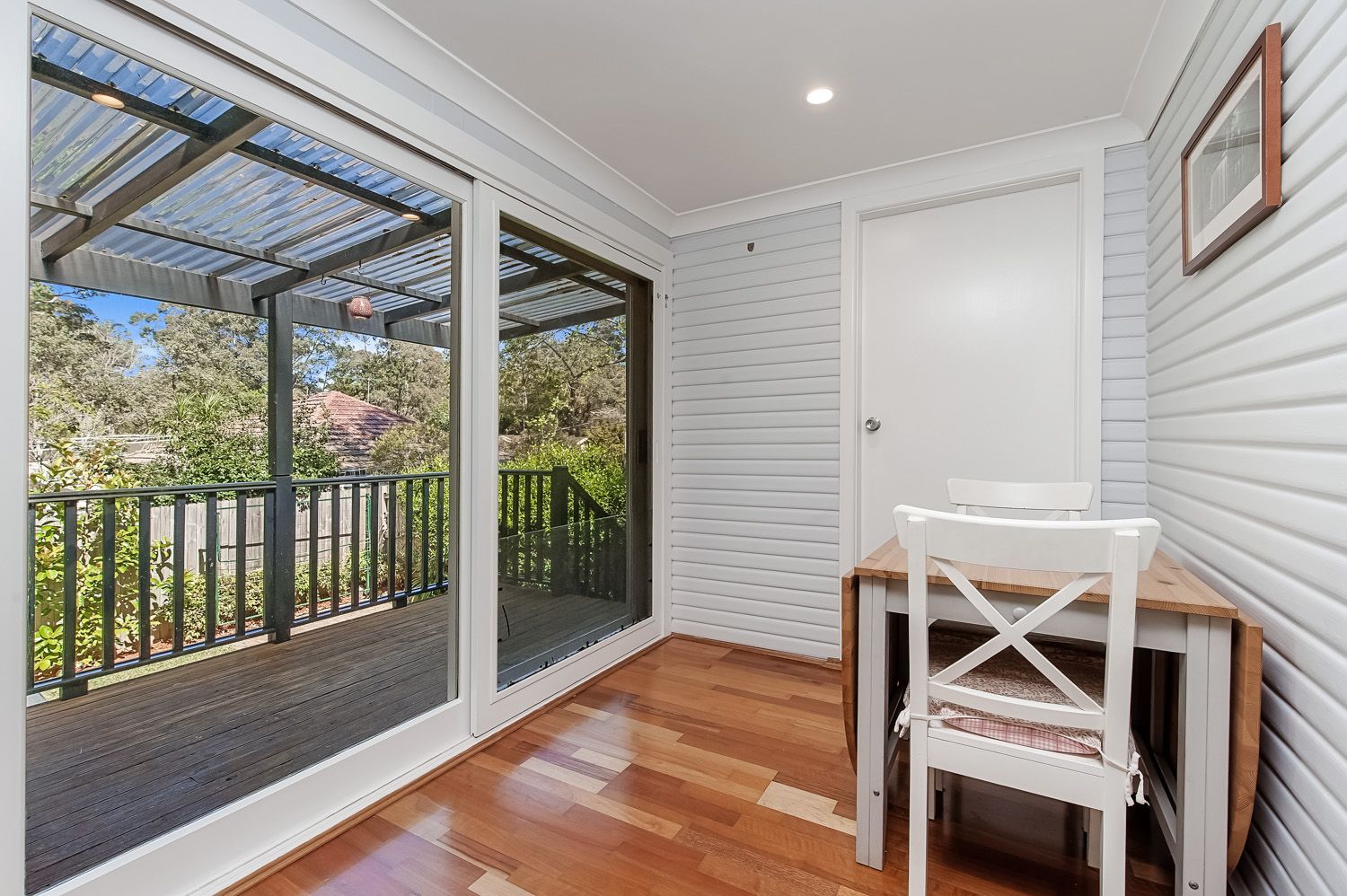 1/30 Paling Street, Thornleigh, Thornleigh - Thumbnail 5