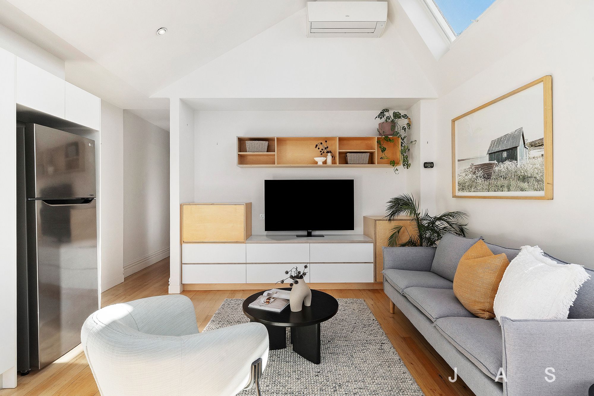 43 Hamilton Street Seddon VIC, Seddon - Thumbnail 5