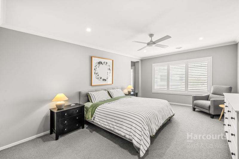 19 Warangal Way, Deanside