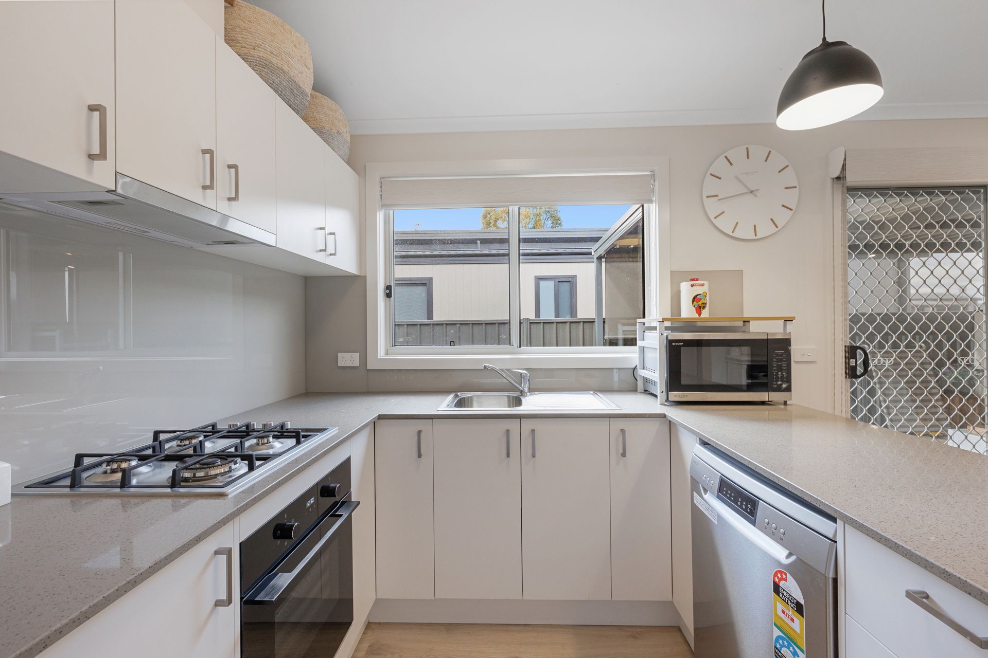 92/1449 Calder Highway, Marong, Marong, Marong - Thumbnail 6