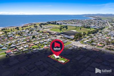 26 Brooke Street, East Devonport, East Devonport - Image 1