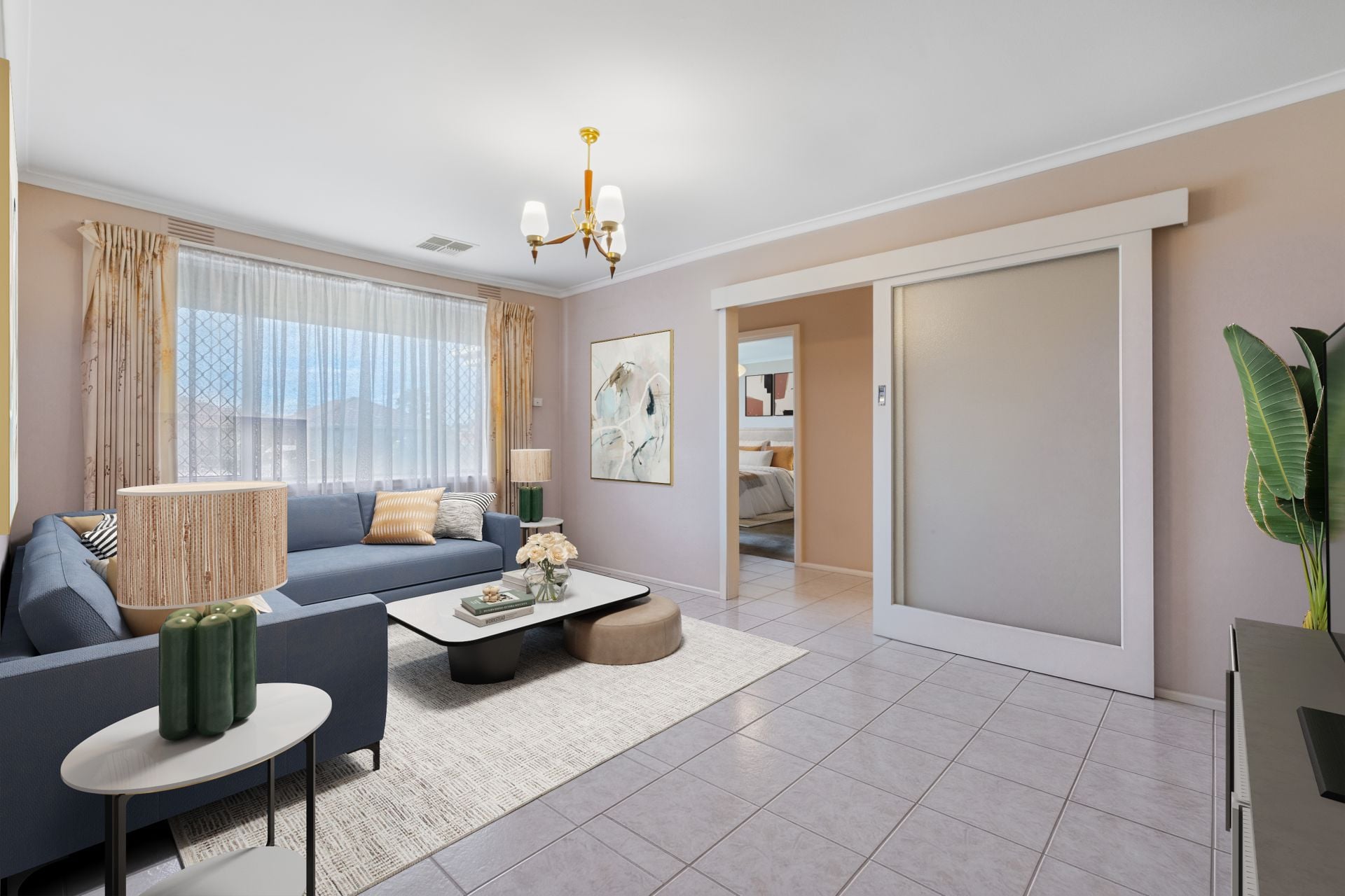 15 Derna Crescent, Lalor, Lalor - Thumbnail 3