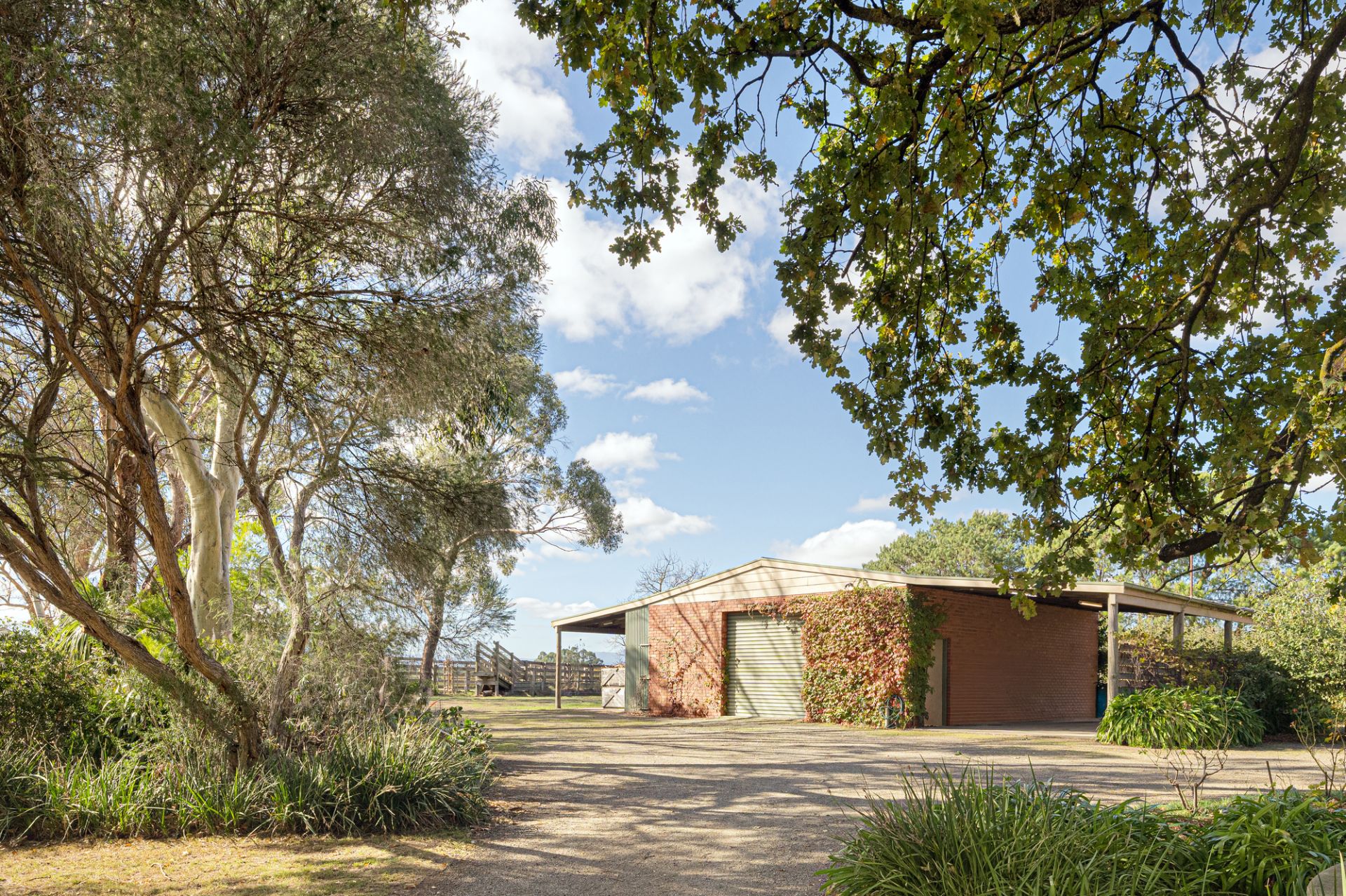 177 Yarraview Road, Yarra Glen, Yarra Glen - Thumbnail 8