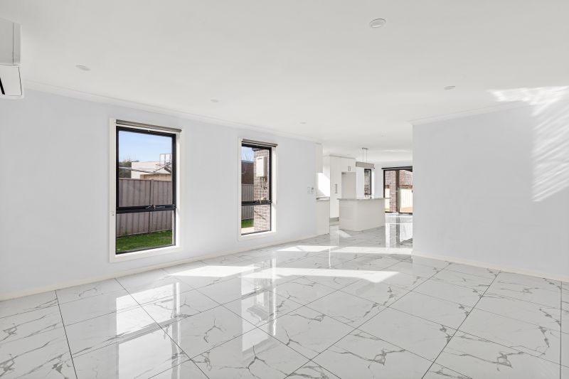 2A Vallence Court, Wallan