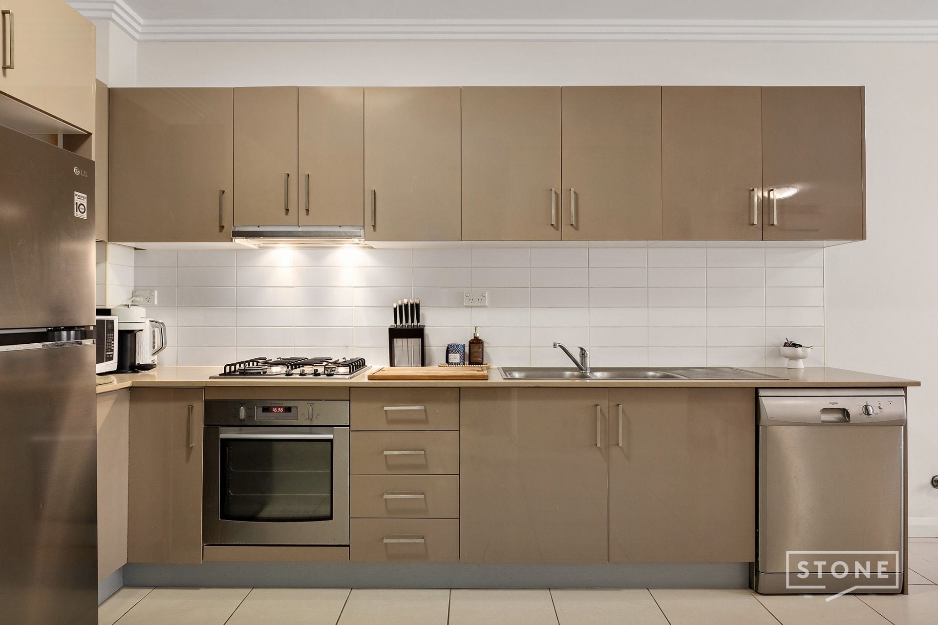 16/12-14 Darcy Road, Westmead, Westmead - Thumbnail 5