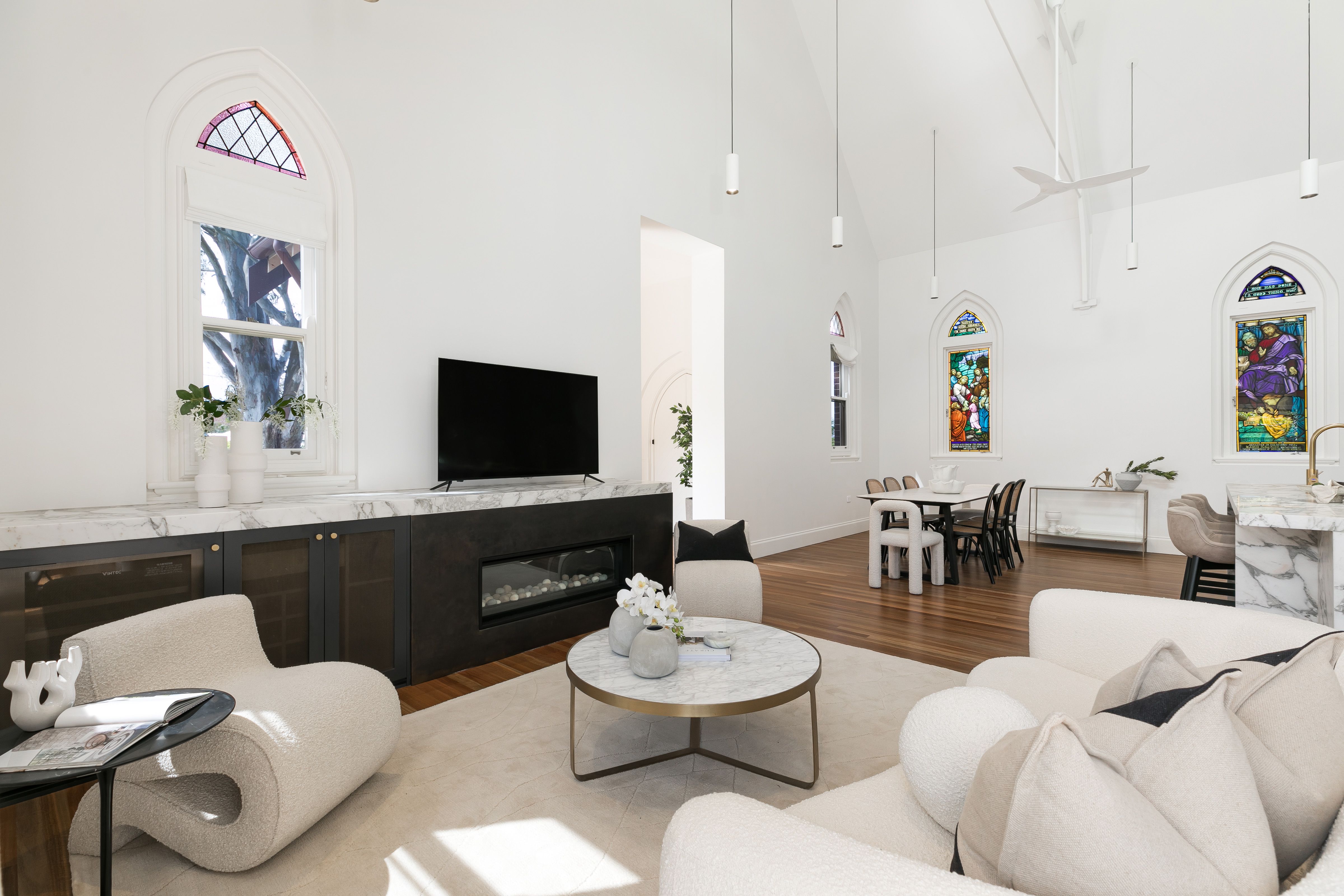 7/12-14 Wilshire Avenue CRONULLA 2230