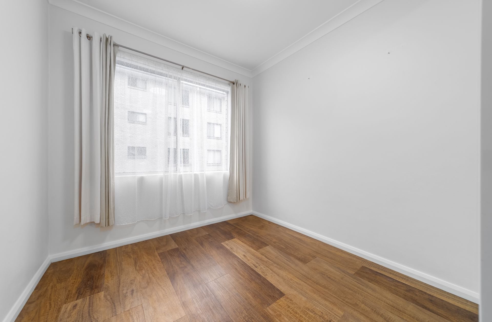 4/33-35 Muriel Street, Hornsby, Hornsby - Thumbnail 7