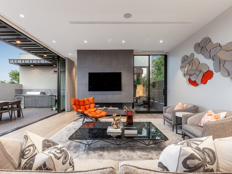 1/20 Bambra Road, Caulfield North, Caulfield North - Thumbnail 3