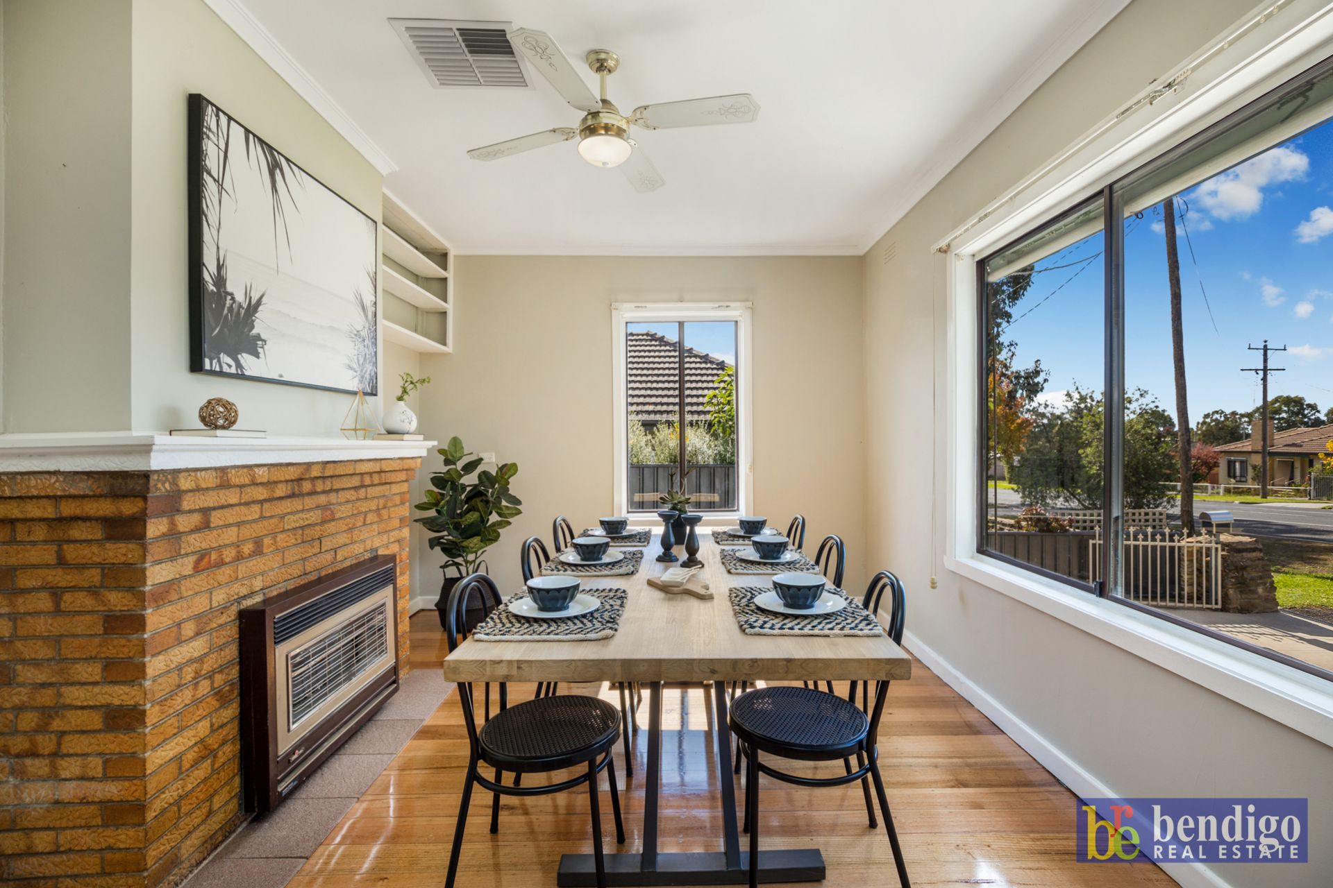 212 Carpenter Street Quarry Hill VIC, Hill - Thumbnail 6