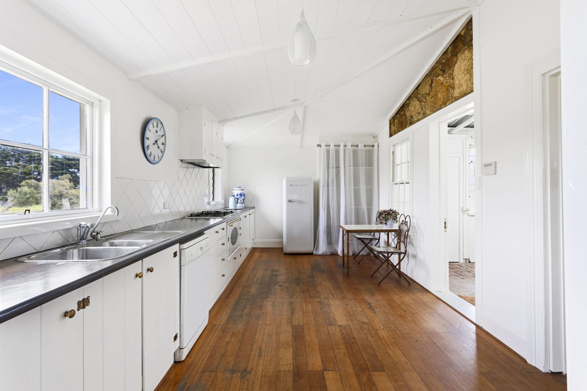 490 Boneo Road, Boneo, Boneo - Thumbnail 4