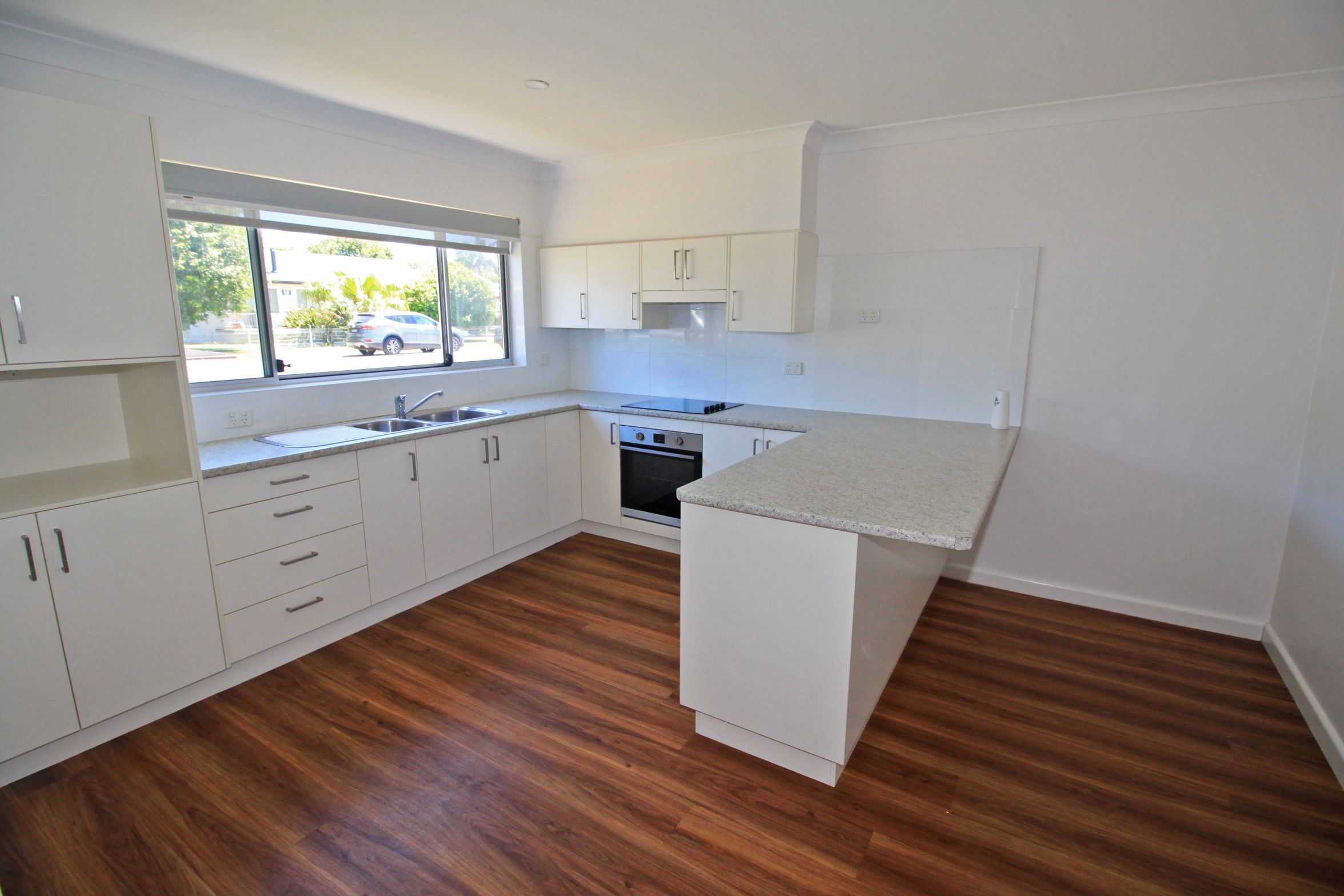 6 Pioneer Street, NORTH HAVEN NSW 2443