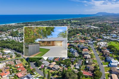 Renovated Comfort in a Lighthouse Beach Setting