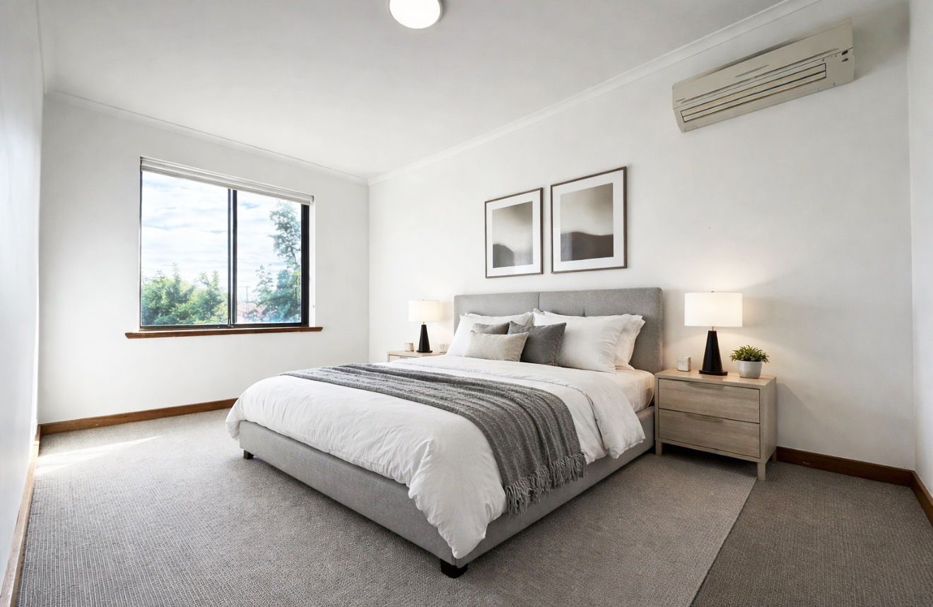 11A Davenport Tce, Hilton SA 5033