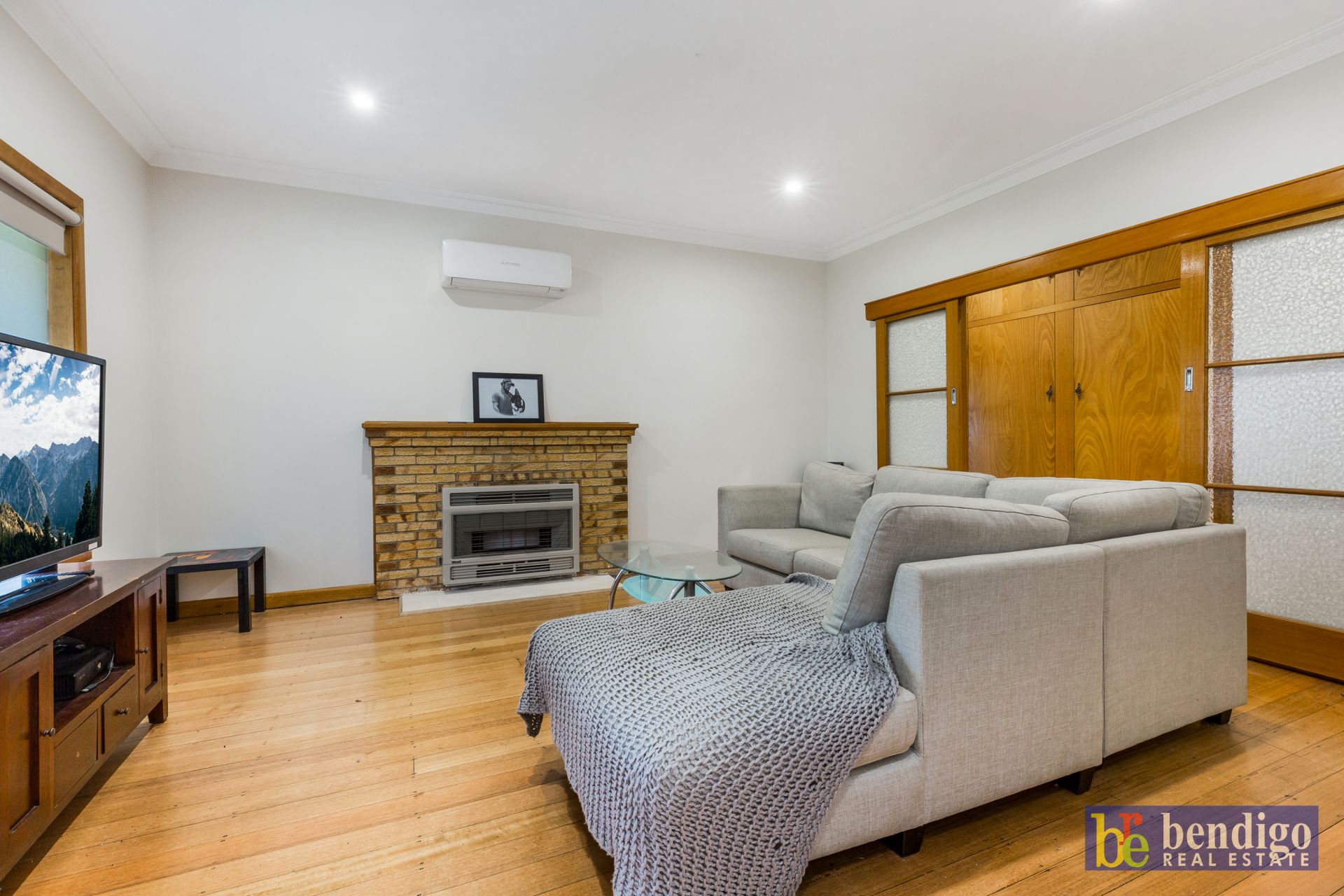 2 Broad Court Kangaroo Flat VIC, Flat - Thumbnail 2