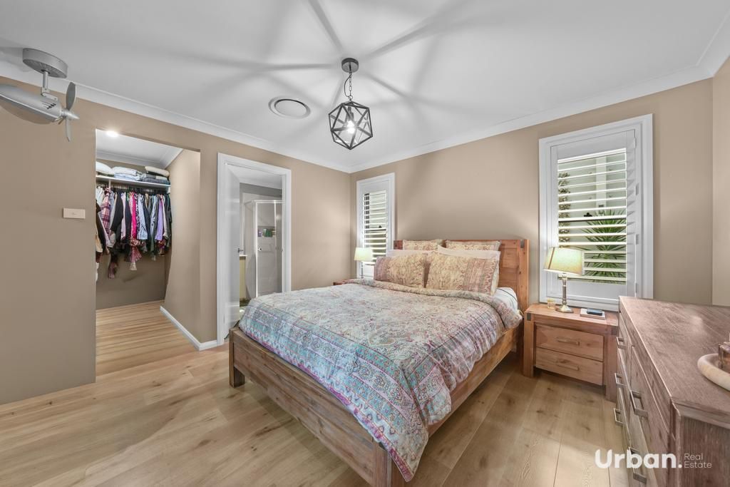 Leppington 135 Navigator Street