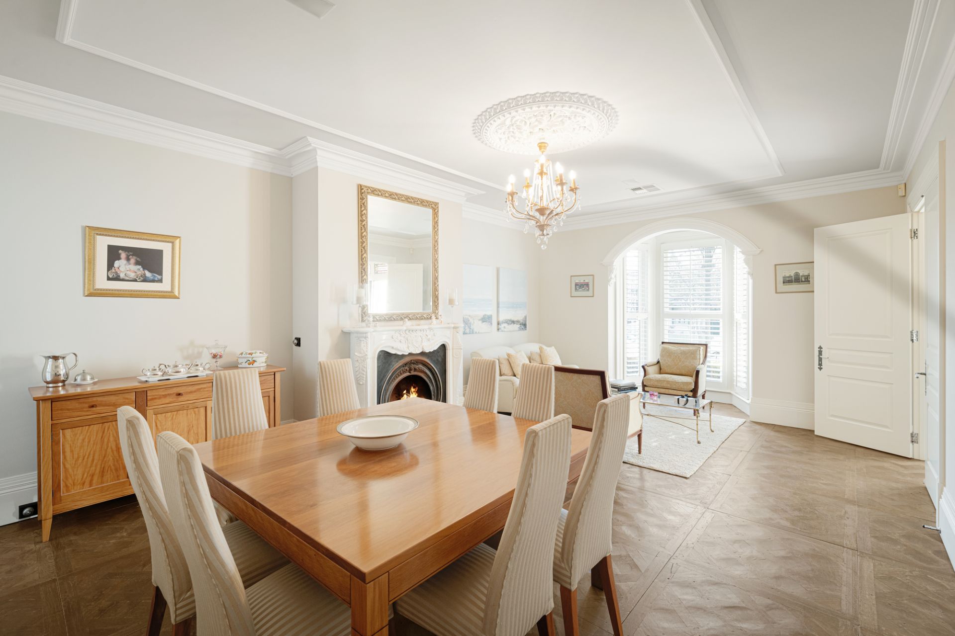 10A Evelina Road, Toorak, Toorak - Thumbnail 4