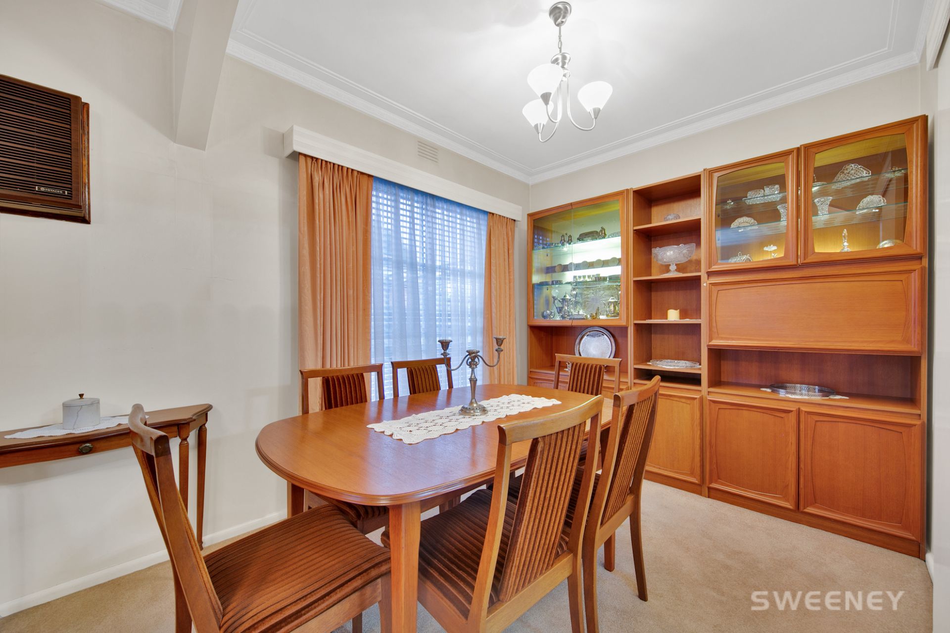 54 Rosala Avenue, Altona North - Thumbnail 6