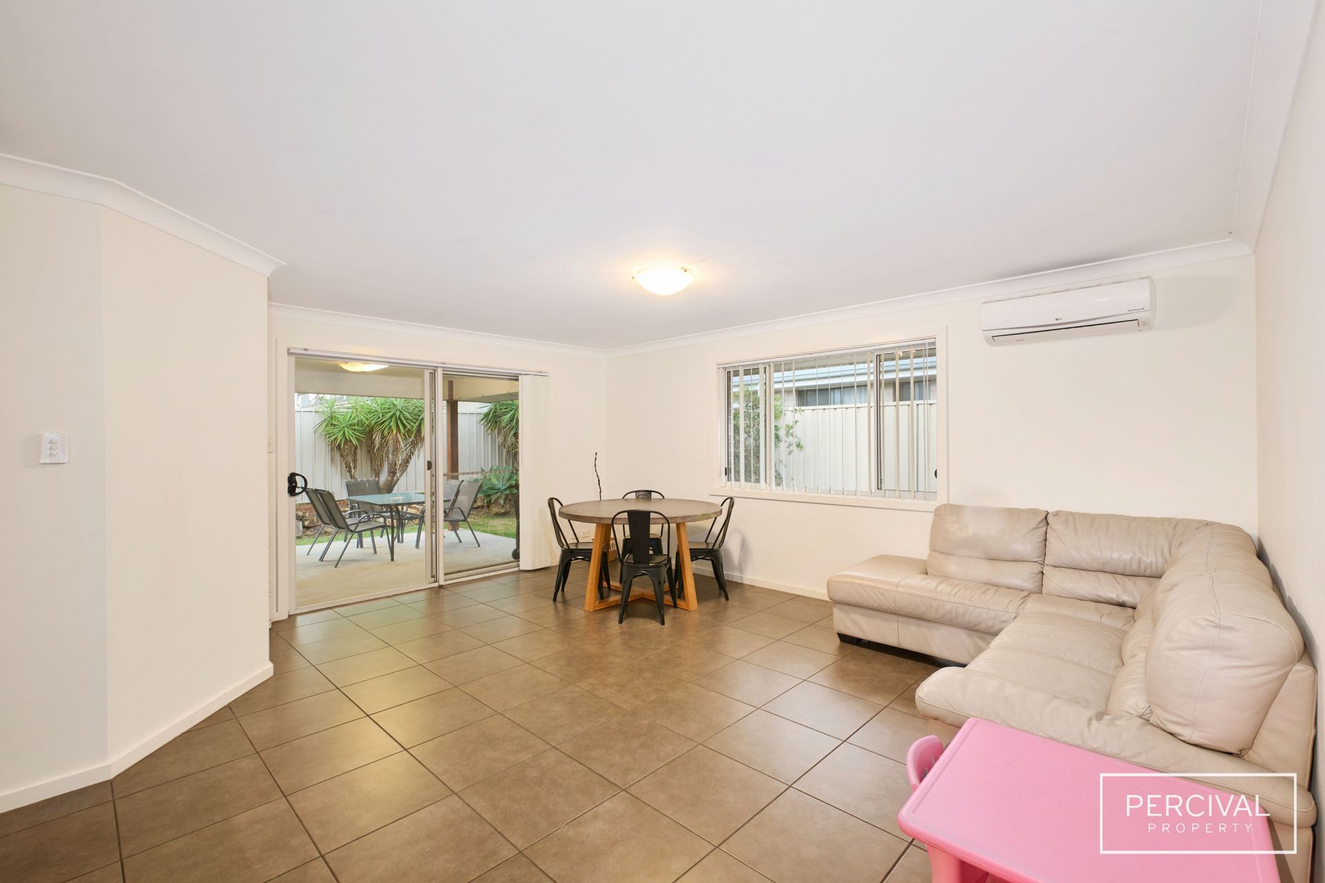 12 Clipstone Close Port Macquarie NSW, Port Macquarie - Thumbnail 3