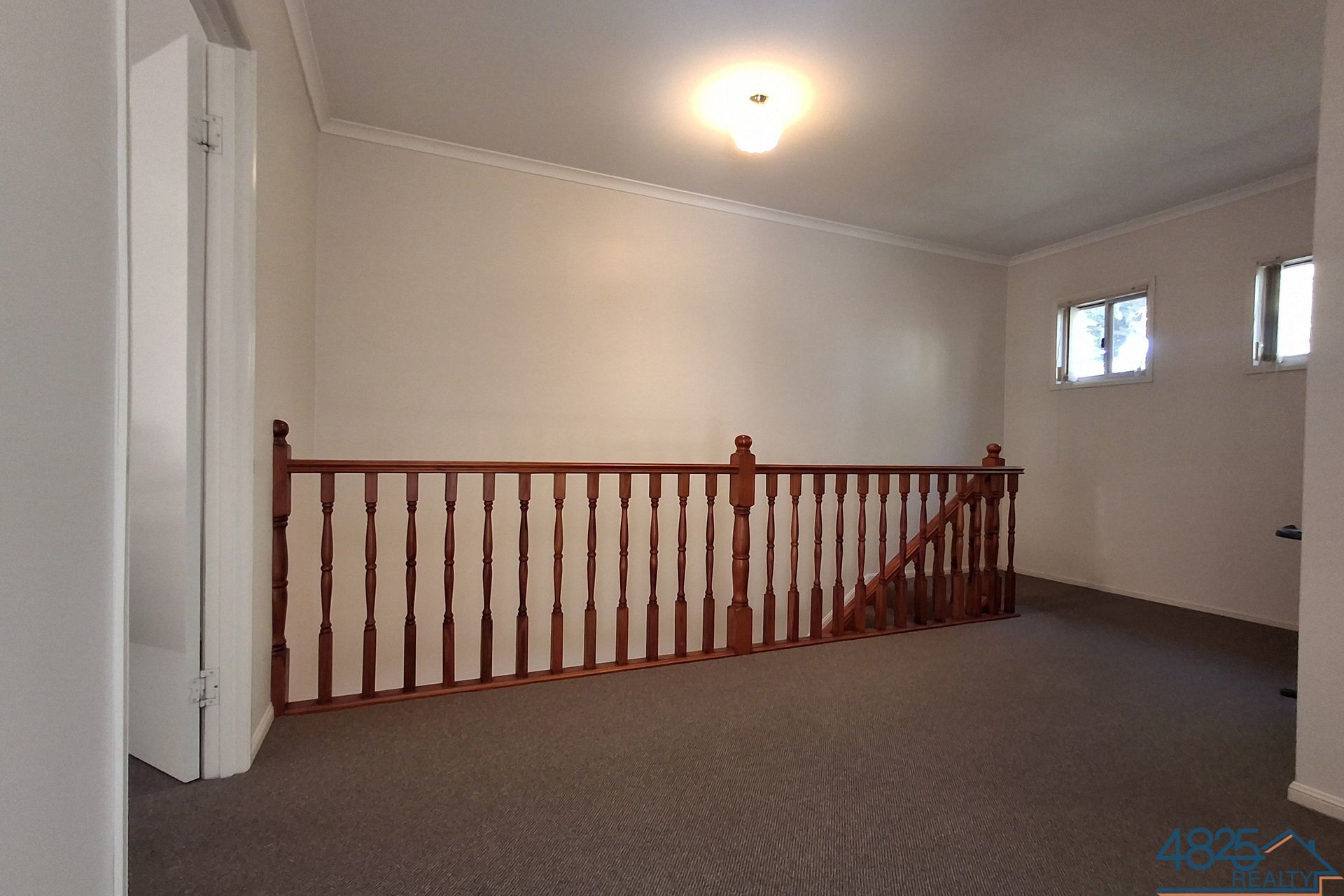 4/109 Doughan Terrace Mount Isa QLD, Mount Isa - Thumbnail 8
