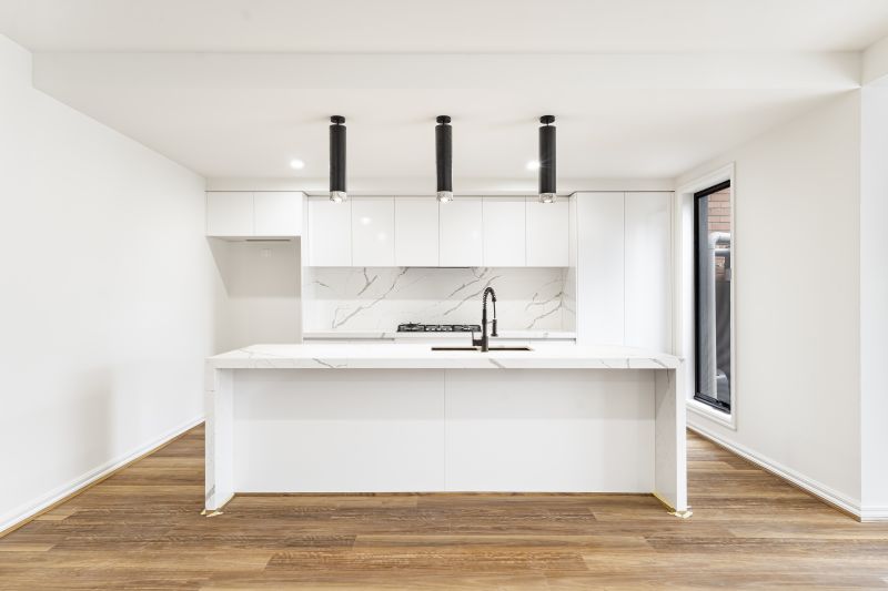 3/12 Cutler Court, Lalor