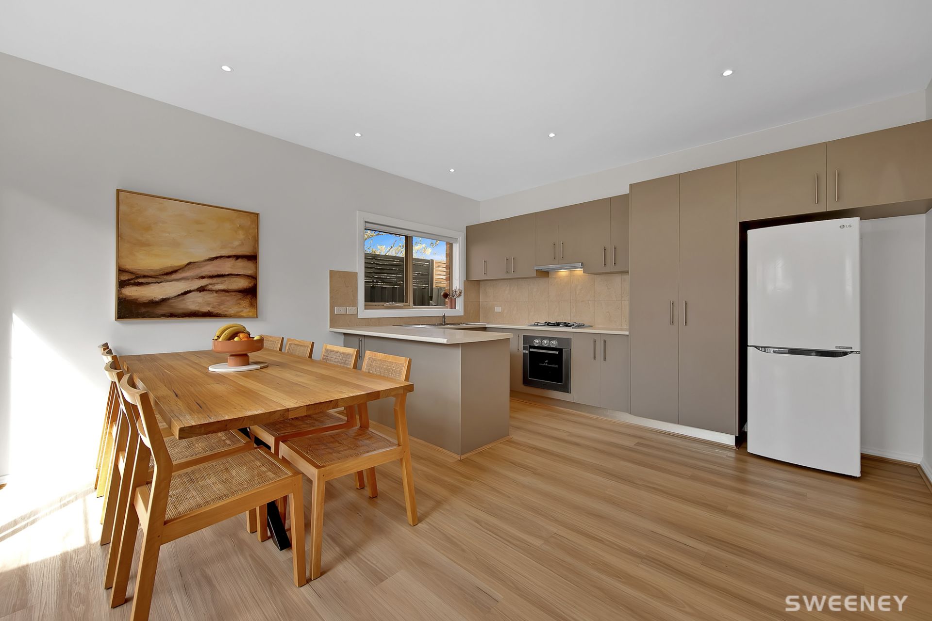 7 Morrow Street, Altona - Thumbnail 5