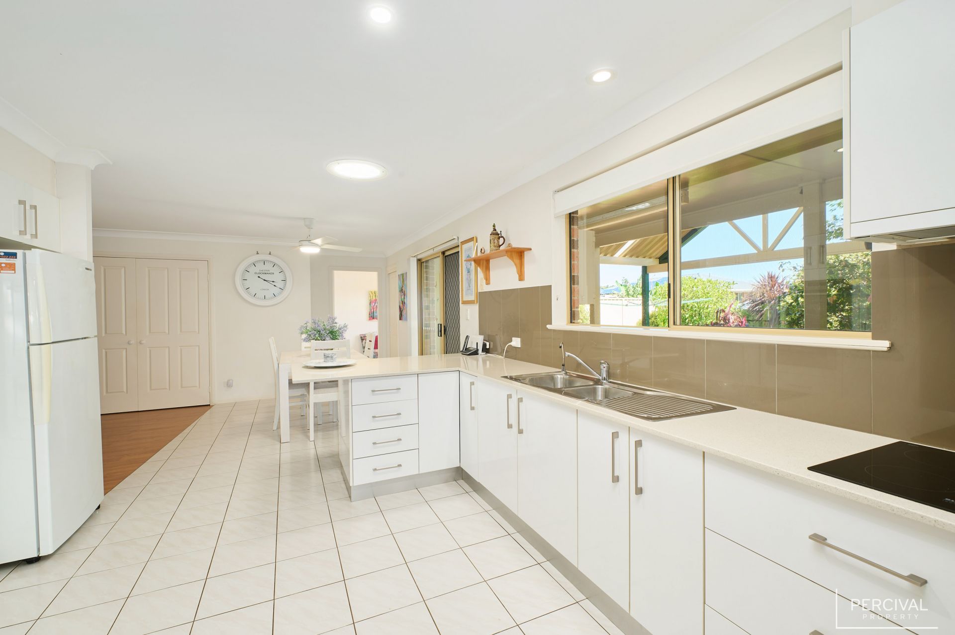 33 Wayfield Way Port Macquarie NSW, Port Macquarie - Thumbnail 7