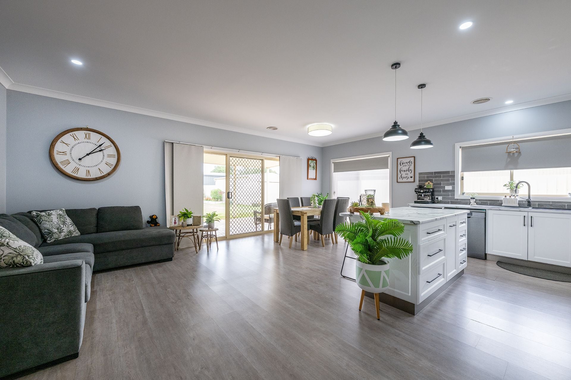 9 Mardon Drive Horsham VIC, Horsham - Thumbnail 4