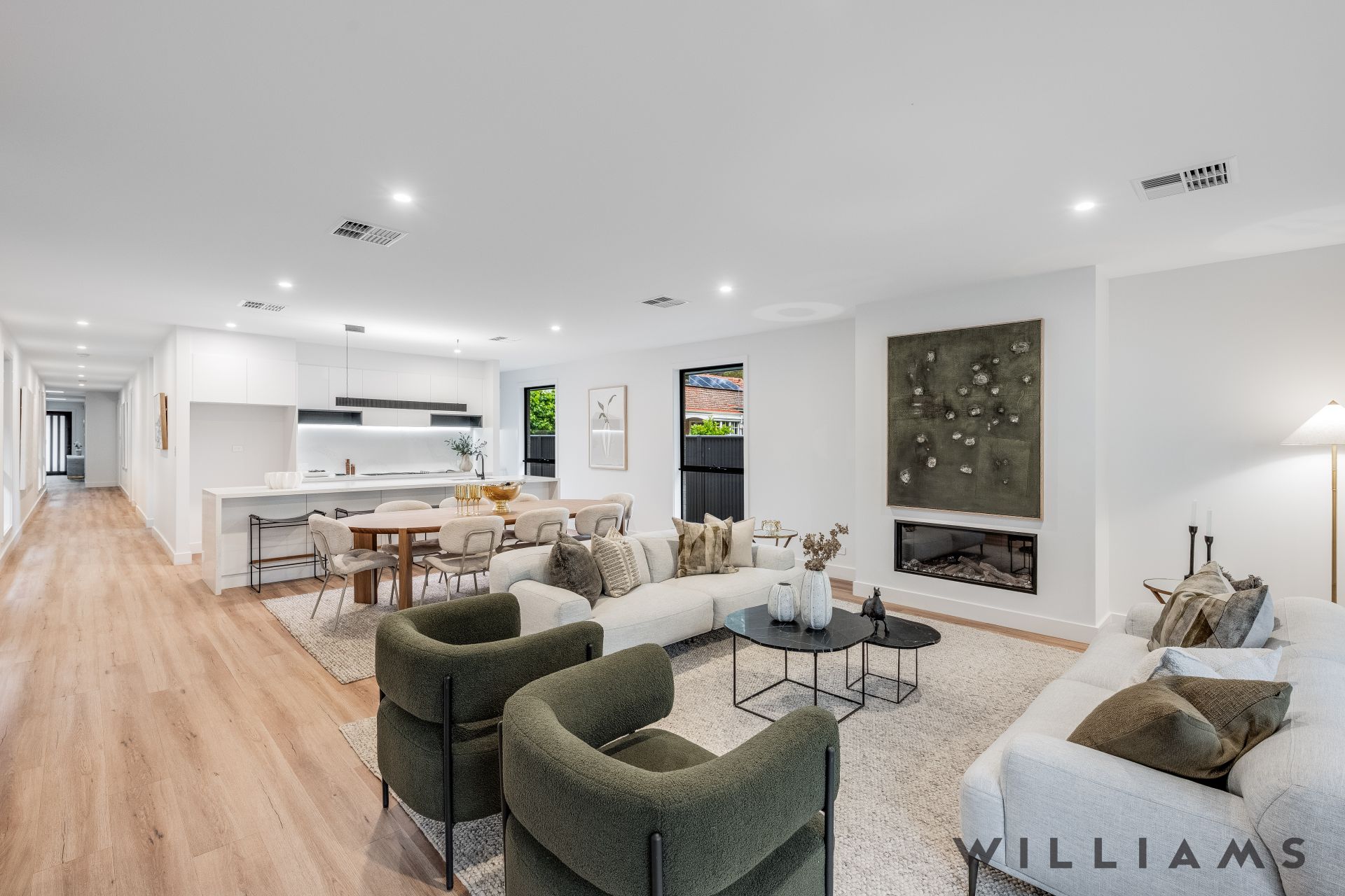 8A Riverdale Road Myrtle Bank SA, Bank - Thumbnail 4