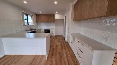 6 Blackwood Avenue, Latrobe, Latrobe - Thumbnail 6
