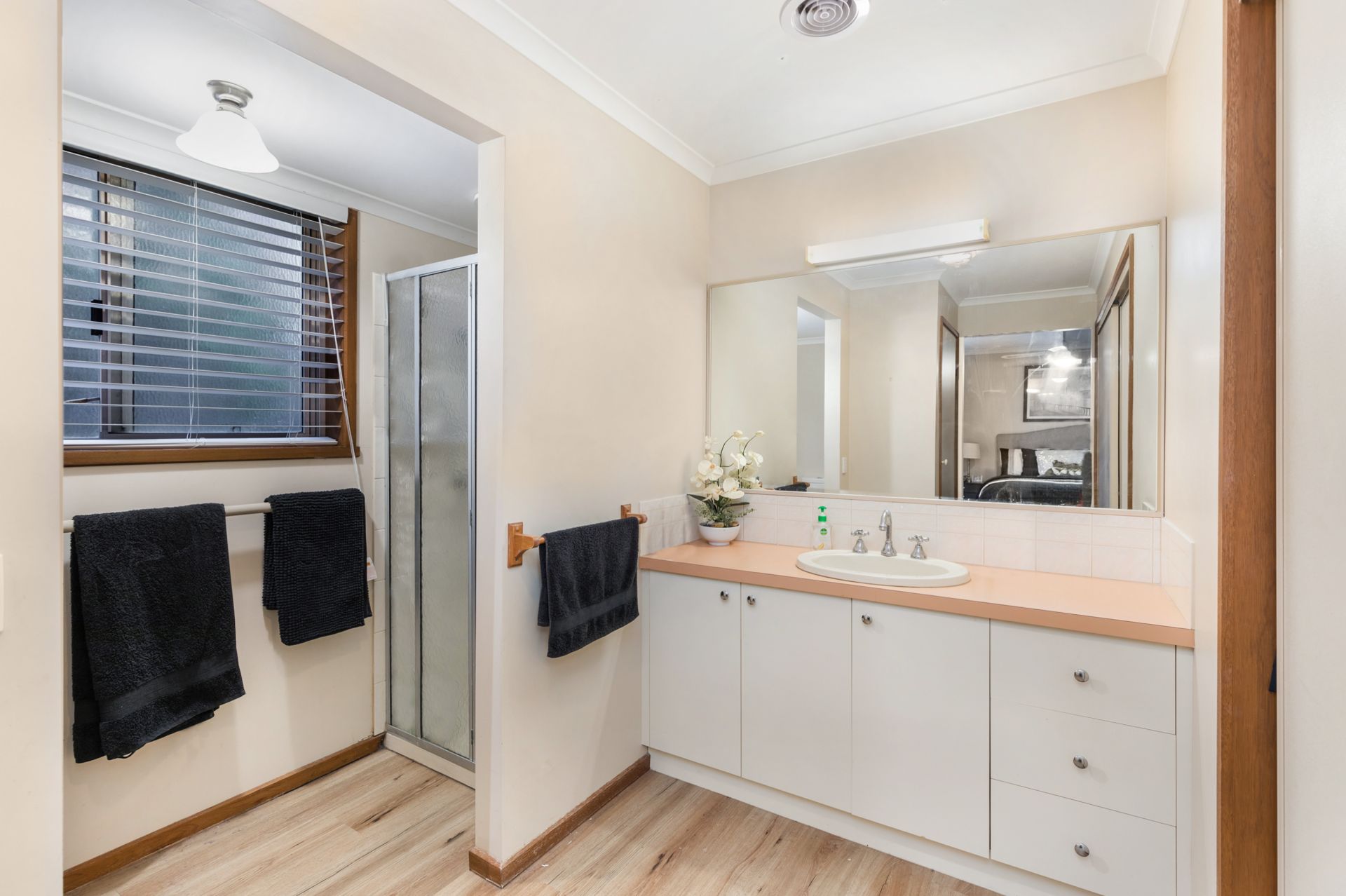 29 Harley Street Strathdale VIC, Strathdale - Thumbnail 6