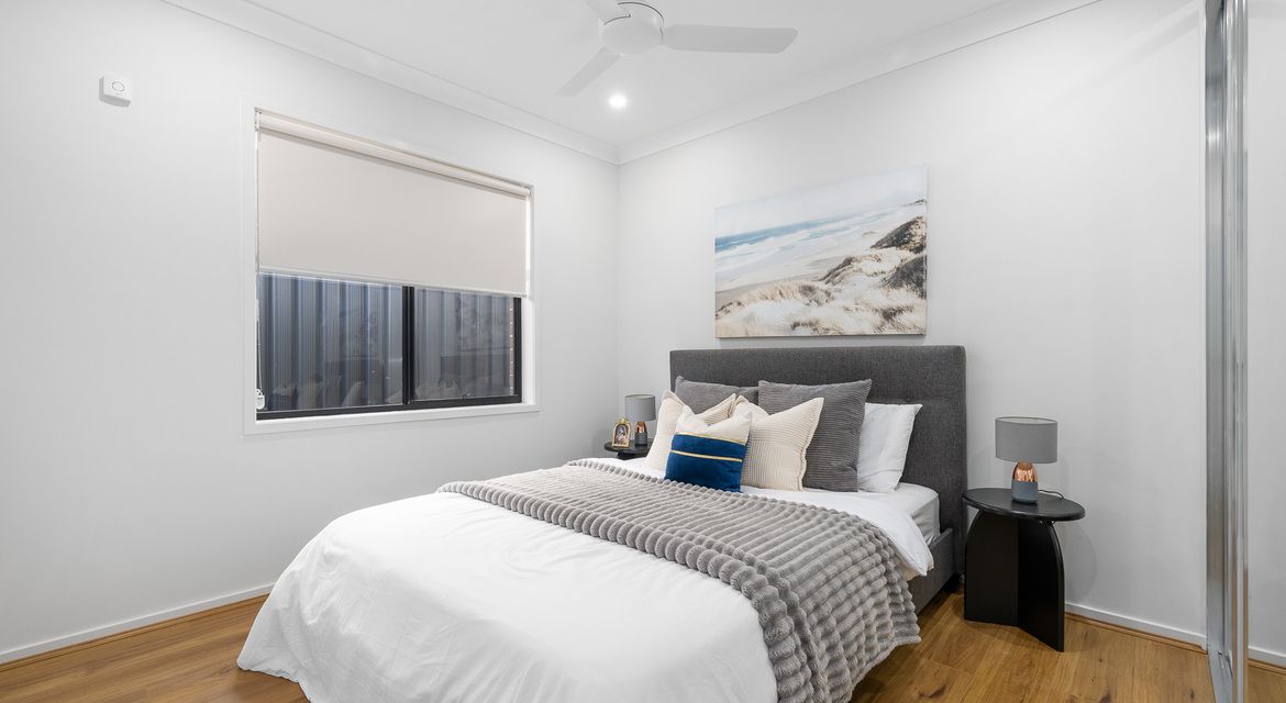 Denham Court 31 Sweetman Circuit