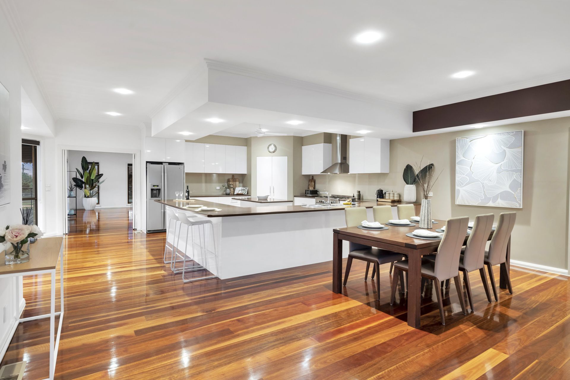 125 Halletts Way, Darley, Darley - Thumbnail 6