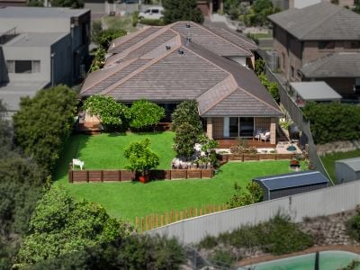 Glen Alpine 11 Wylarah Close