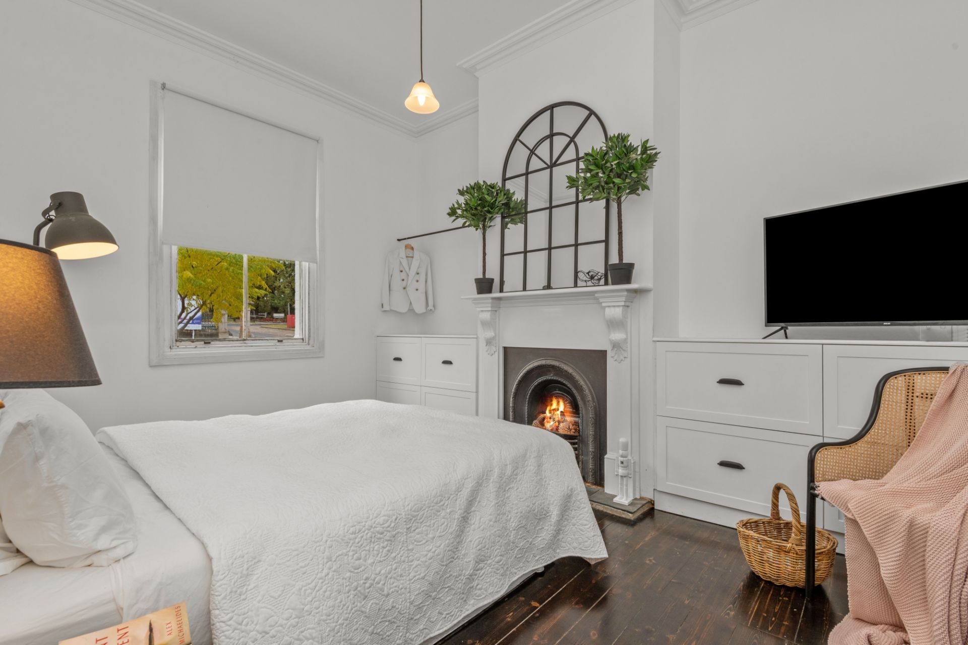 105 Lucan Street, Bendigo, Bendigo, Bendigo - Thumbnail 6