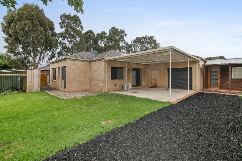 37 Cheltenham Close, Craigieburn