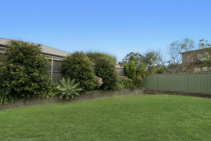8 Karda Place Gymea NSW, Gymea - Thumbnail 3