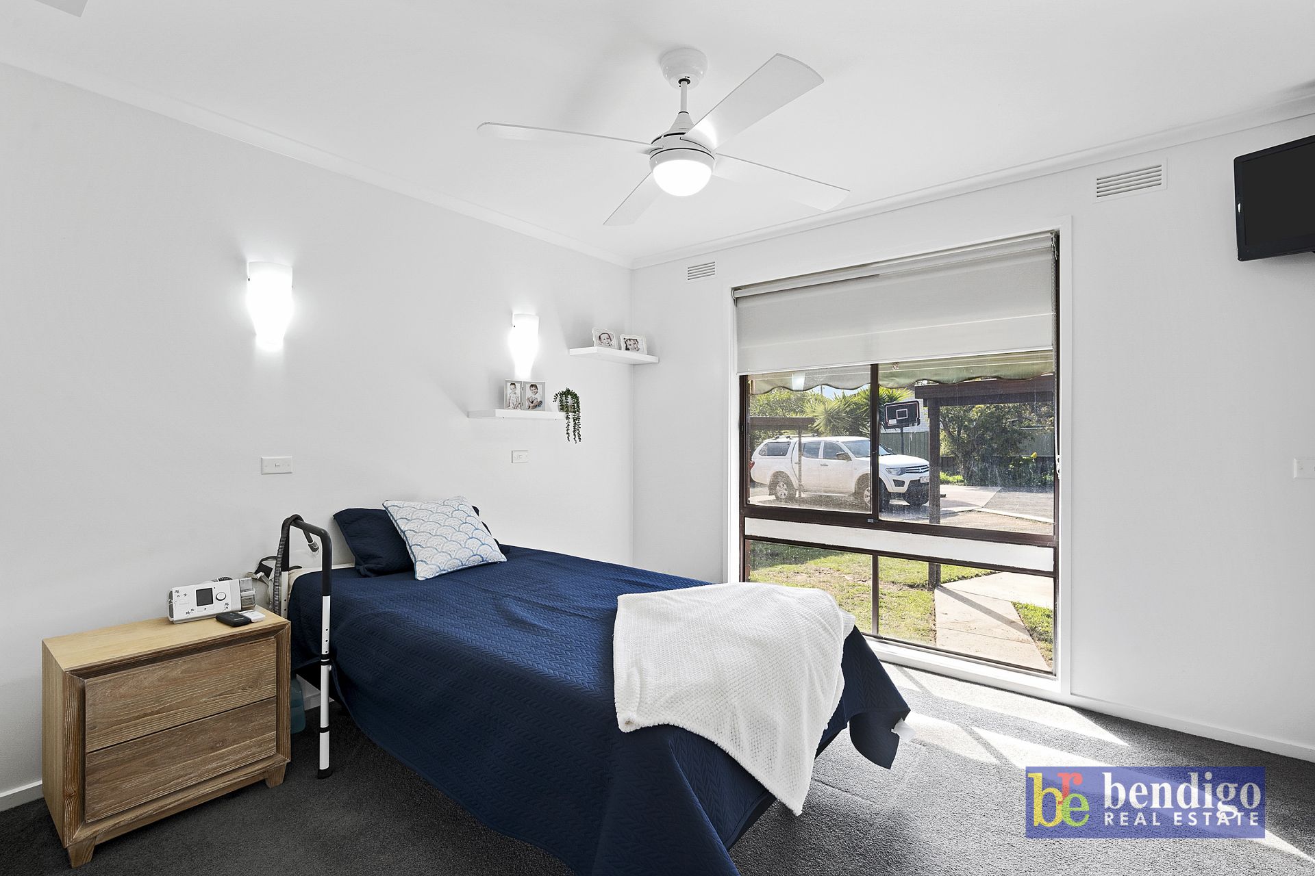 2/112 Murphy Street East Bendigo VIC, Bendigo - Thumbnail 5