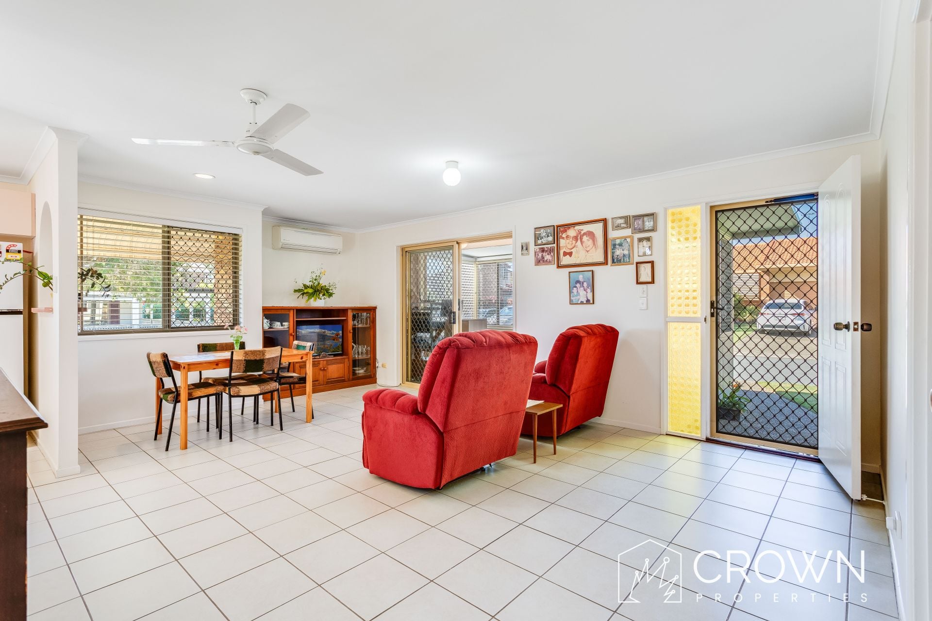 76/56 Miller Street KIPPA-RING QLD,  - Thumbnail 7