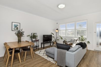 Balgowlah 13/11 Rickard Street