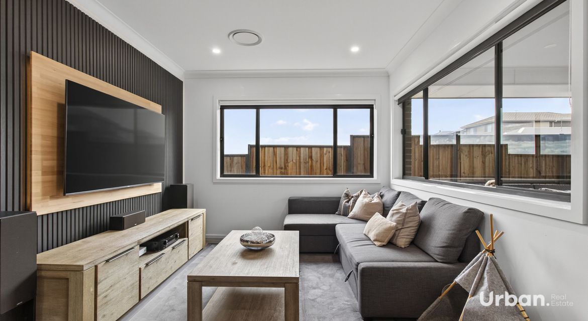 Box Hill 78 Camarero Street