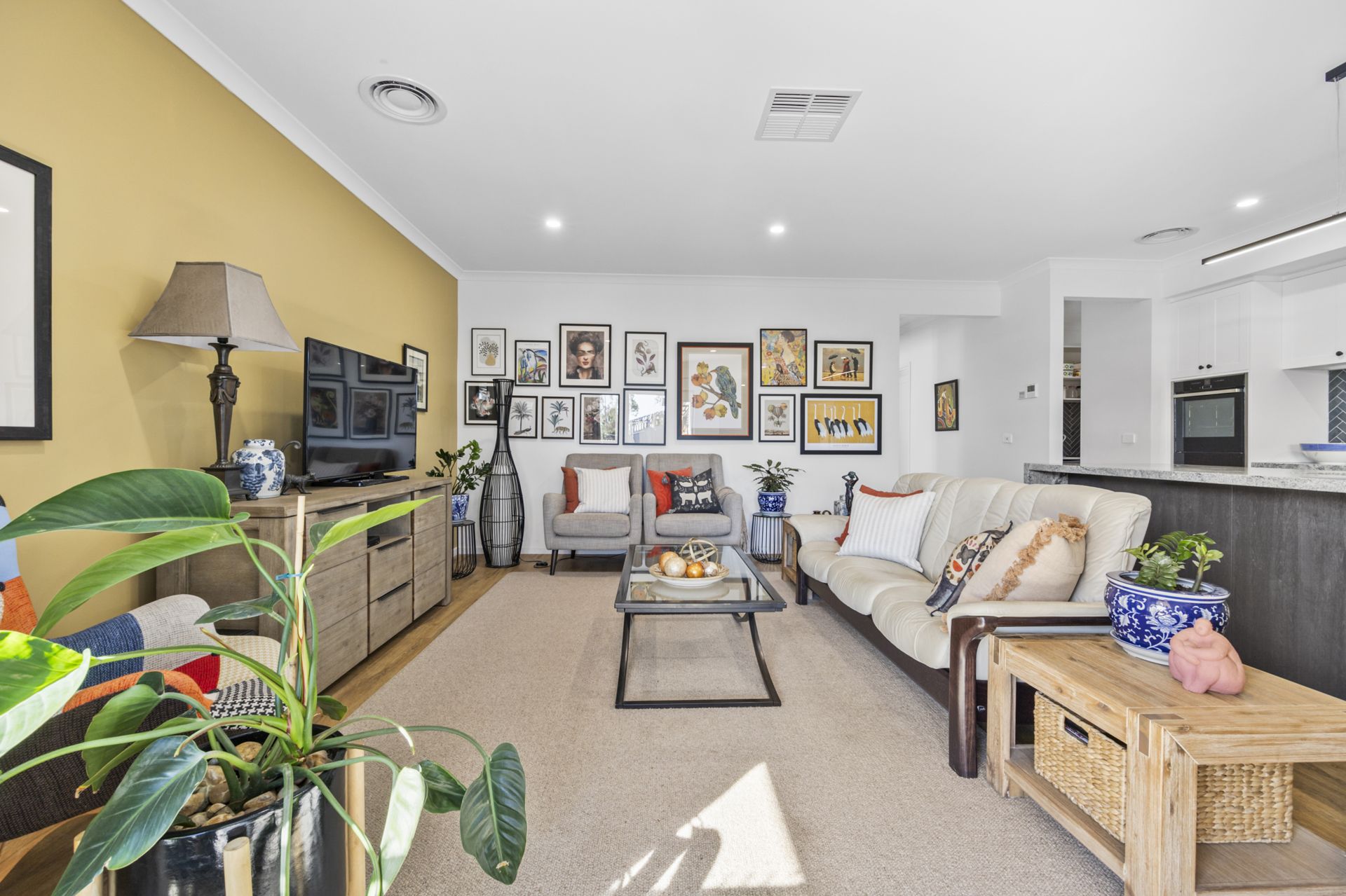 48 Telluride Drive, Winter Valley, Winter Valley - Thumbnail 7