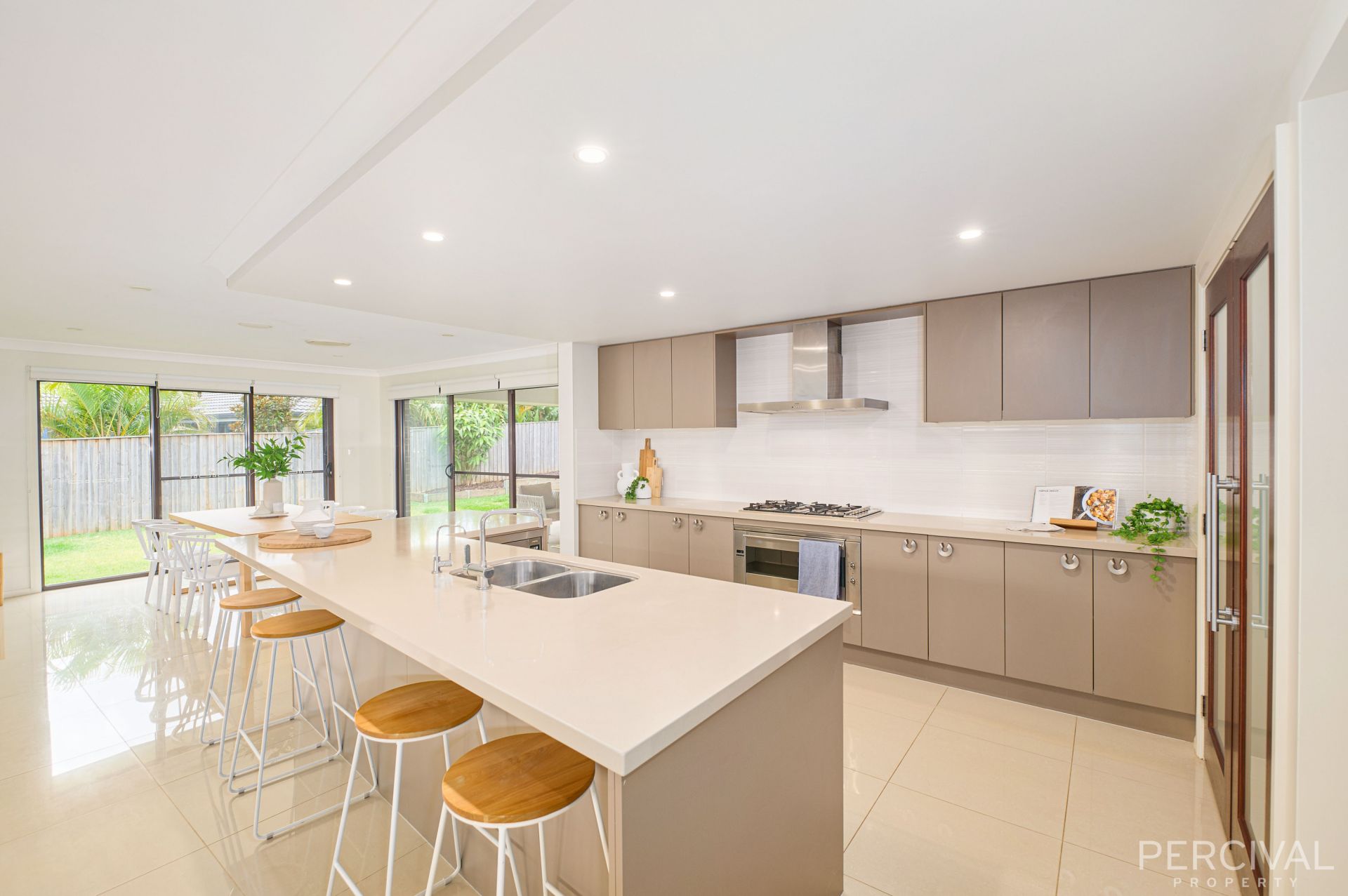 95 Capital Drive Thrumster NSW, Thrumster - Thumbnail 4