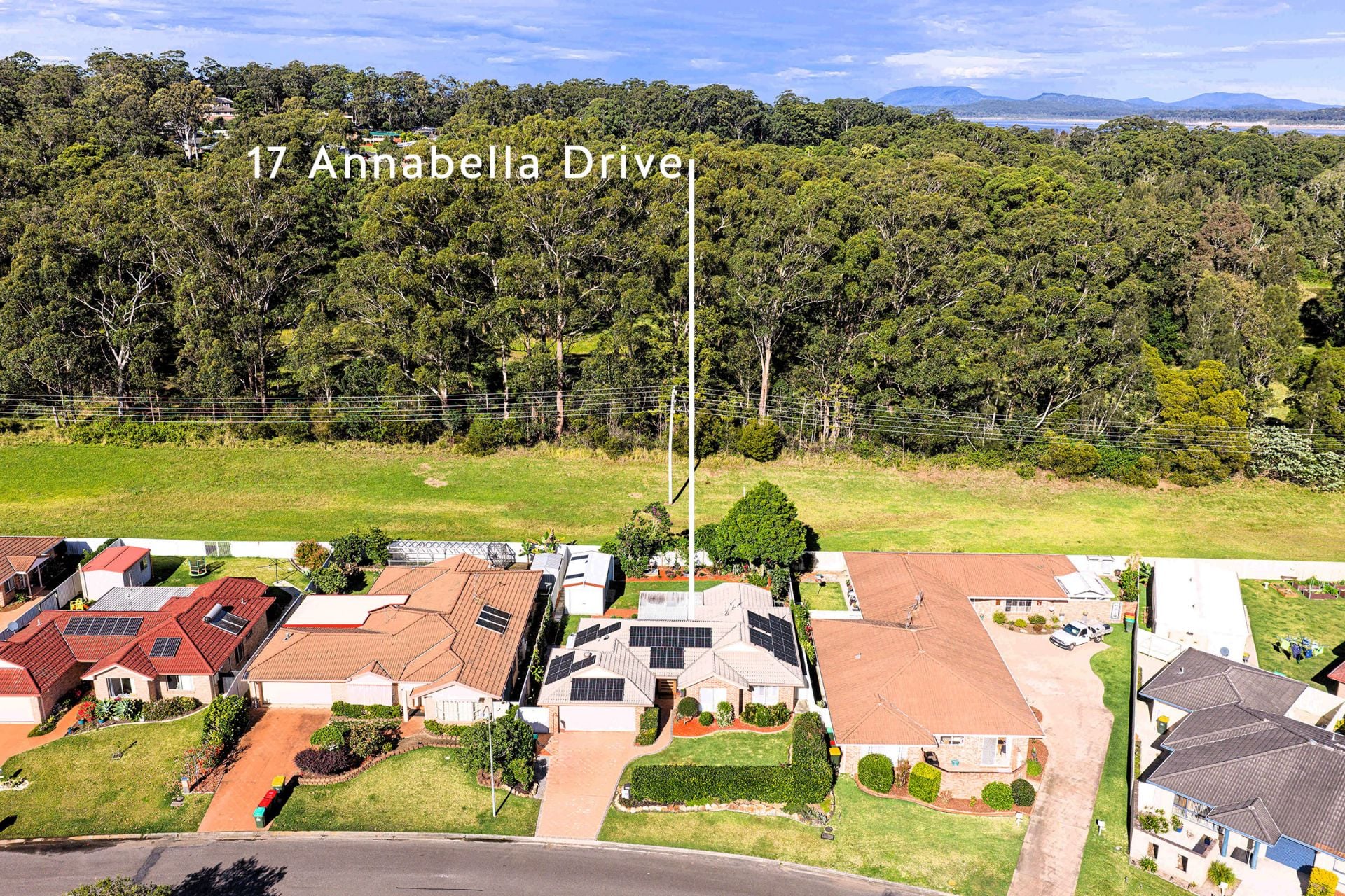 17 Annabella Drive Port Macquarie NSW, Port Macquarie - Thumbnail 3