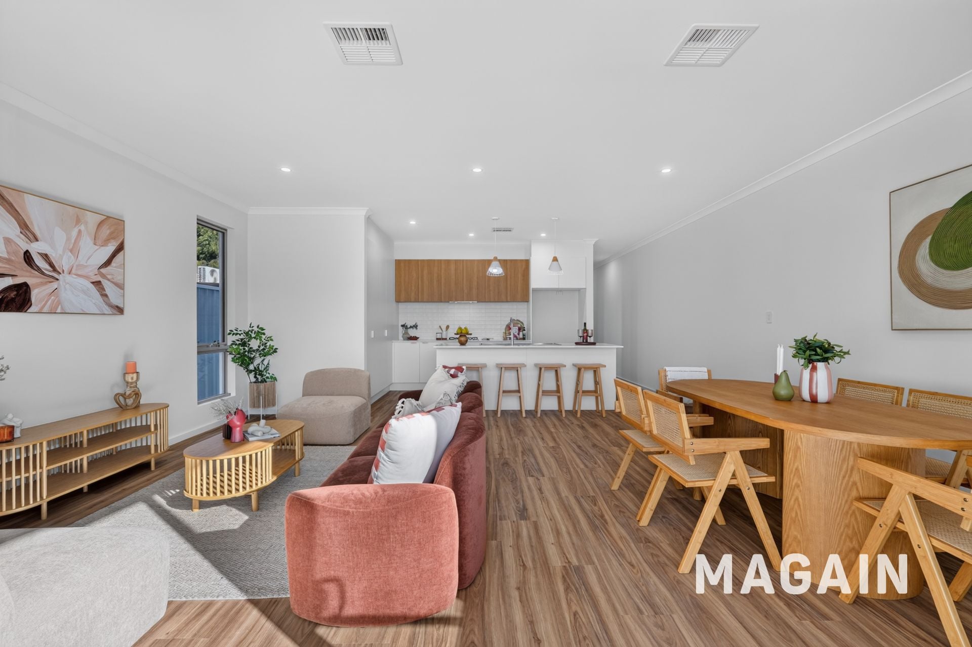 18B Brodie Road Reynella SA, Reynella - Thumbnail 5