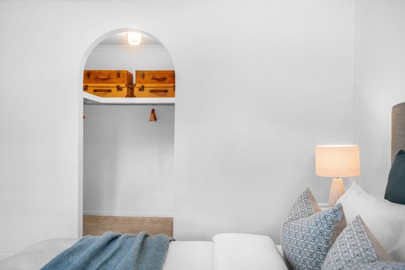 22 Cambala Avenue, Lalor