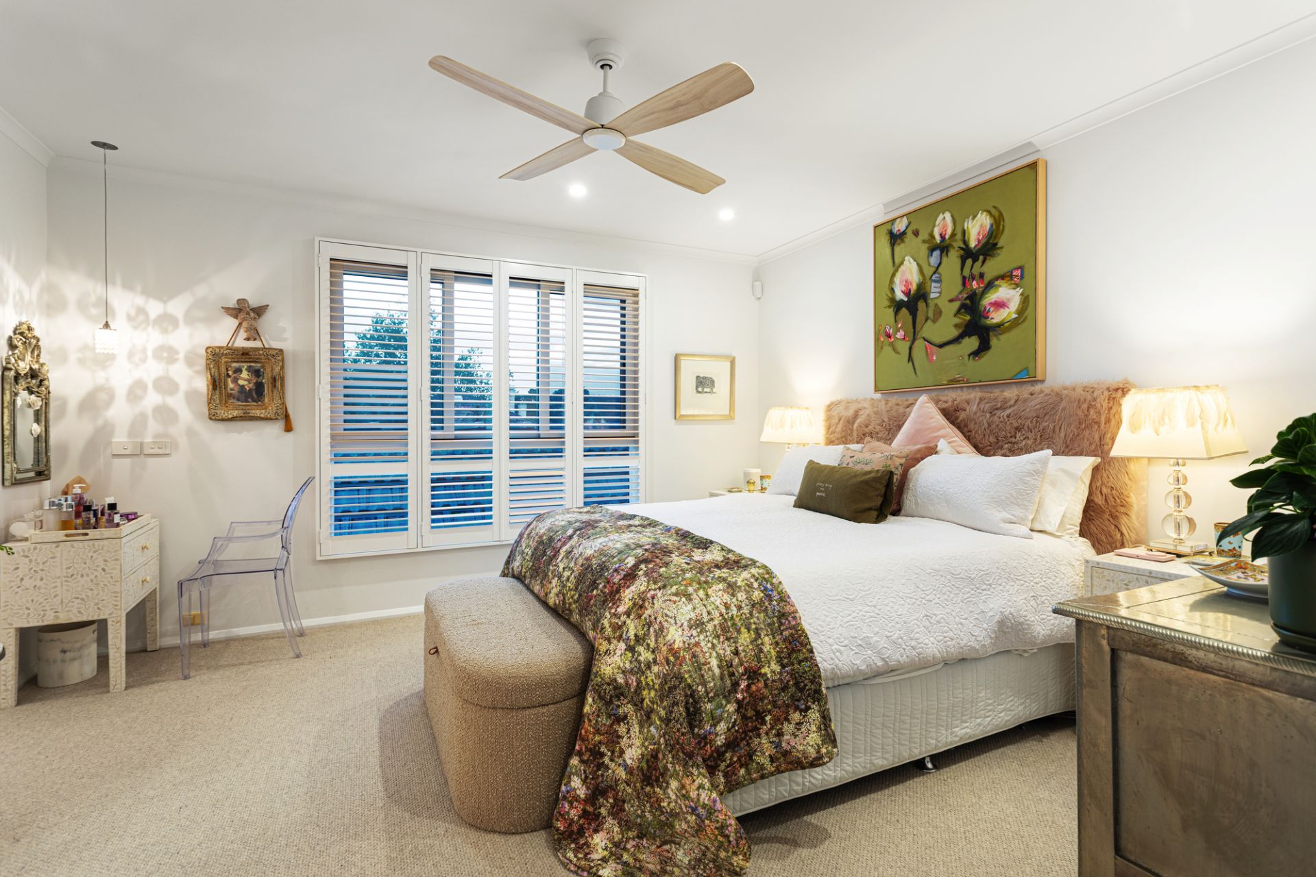 37 Belmont Avenue, Kew, Kew - Thumbnail 8