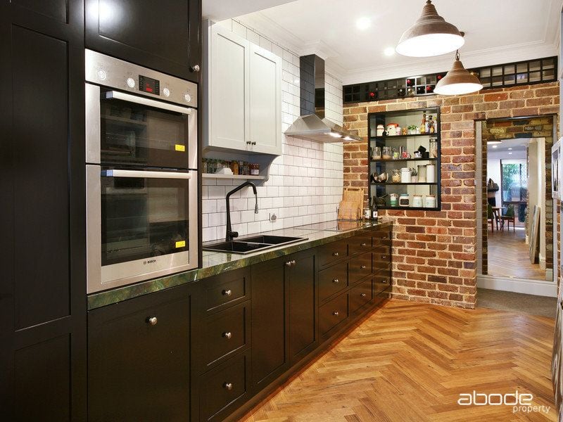 35/13-15 Gerrale Street, CRONULLA, Cronulla - Thumbnail 2