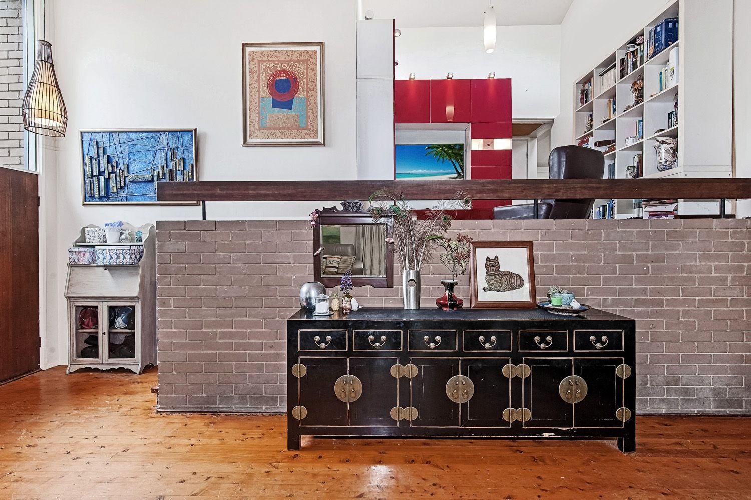 47 Hammond Avenue, Normanhurst, Normanhurst - Thumbnail 8